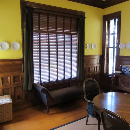 Carter House Inns-2