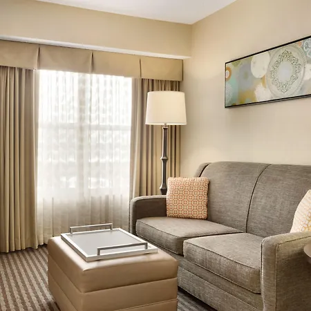 Mainstay Suites-2