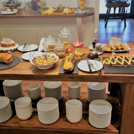 Rechigi Park Hotel-3