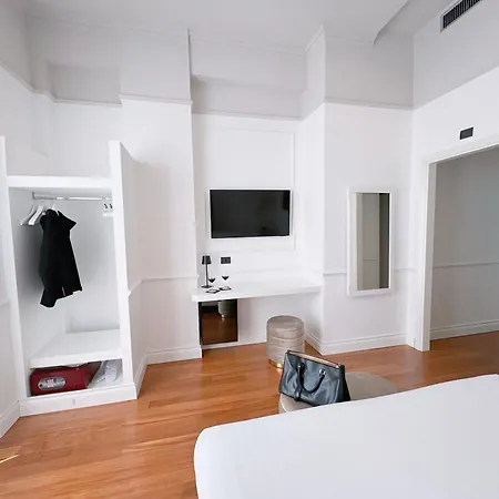 Rechigi Park Hotel-2