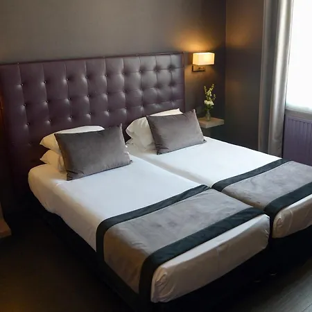 Hotel Saint-Charles-3