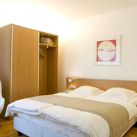Hotel Simoncini-3