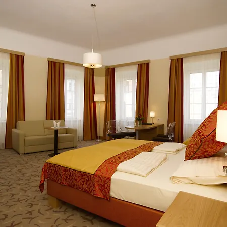 Hotel Drei Raben-2