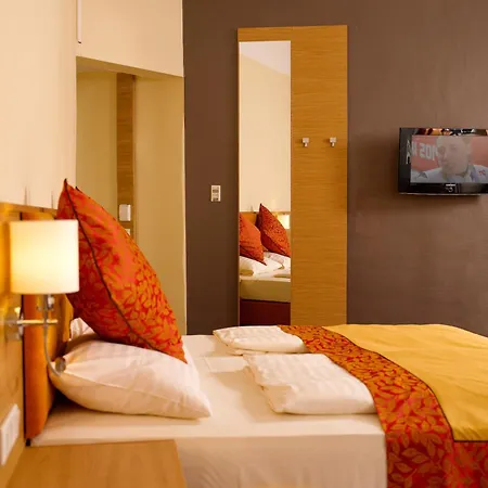 Hotel Drei Raben-3
