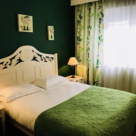 Hotel Le Festival-2