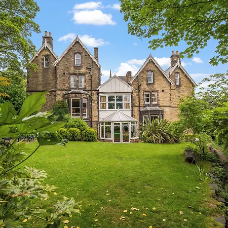 The Rutland Hotel-2