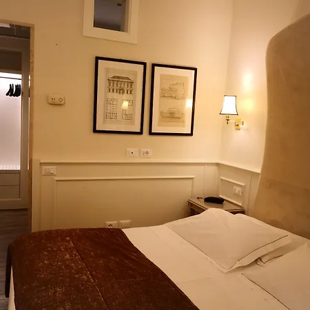 Hotel San Luca-3