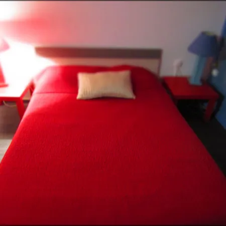 Aix Hotel-2