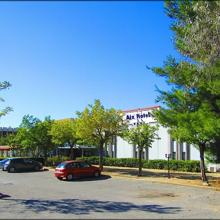Aix Hotel-3