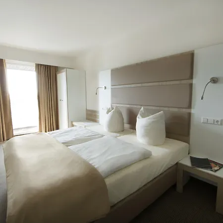 Confour Hotel-3