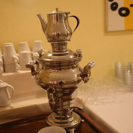 Confour Hotel-2