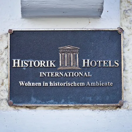 Arthotel Ana Residence Bremen-3