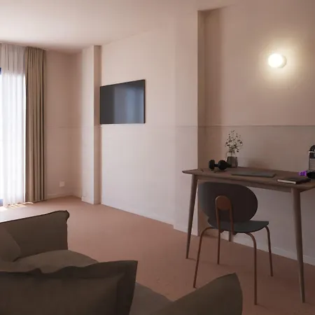 Hotel Goya-3