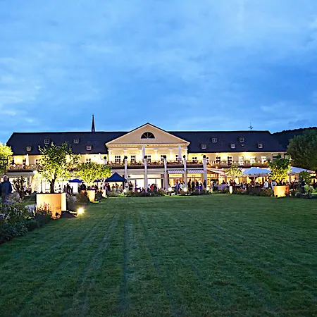 Kurpark-Hotel-3