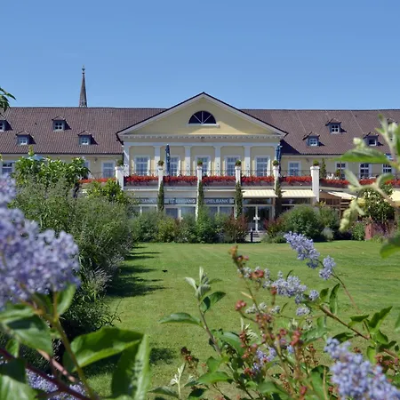 Kurpark-Hotel-2
