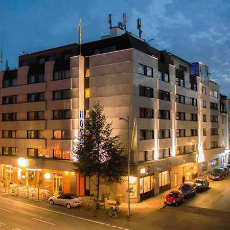Ringhotel Drees-2