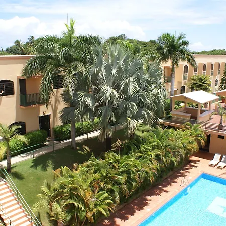 Fajardo Inn-2