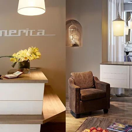 Hotel America-3