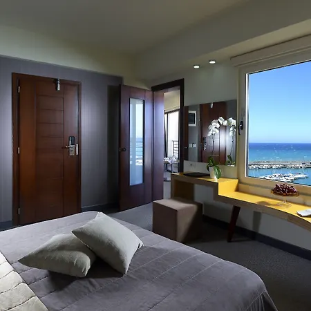 Lato Boutique Hotel-2