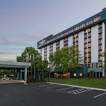 Delta Hotels By Marriott Bristol-2