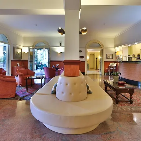 Hotel Biasutti-3
