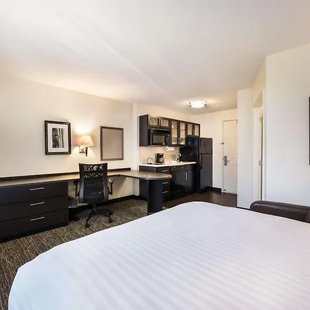 Sonesta Simply Suites Salt Lake City Airport-3