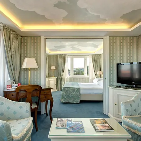 Hotel Biasutti-2