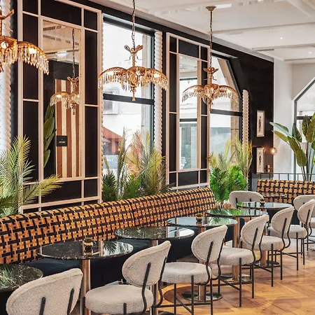 Billie Hôtel-2