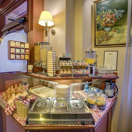 Hotel Vivaldi-3