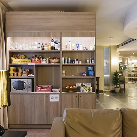 Astoria Hotel Antwerp-2