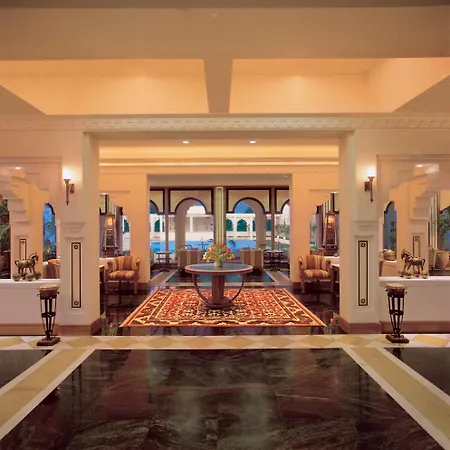 Trident Jaipur-2