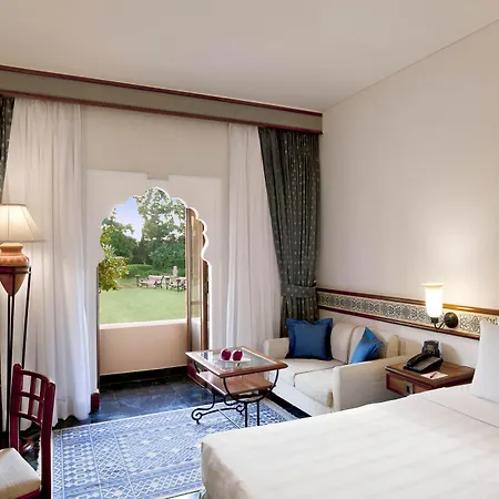 Trident Jaipur-3