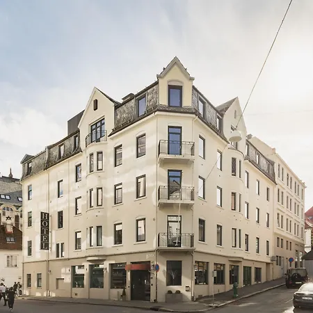 Heimen Hotel-2