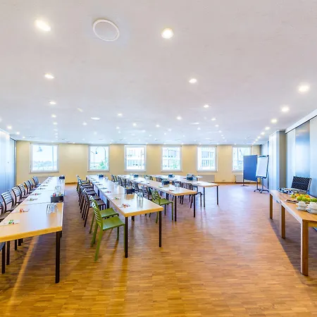 mk hotel remscheid-2