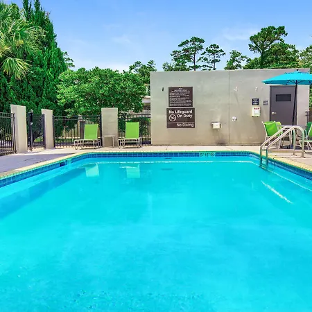 Hampton Inn Slidell-3