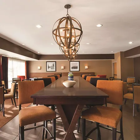 Hampton Inn Denver - Northwest Westminster-3