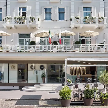 Hotel Europa Splendid-3