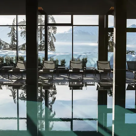 Crans Ambassador-2