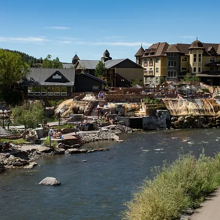 Hillside Inn Pagosa-2
