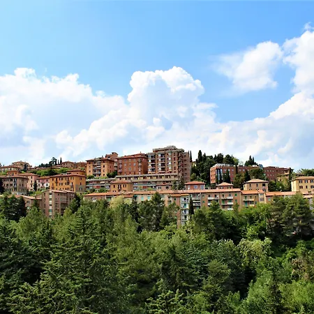 Ilgo Hotel-3