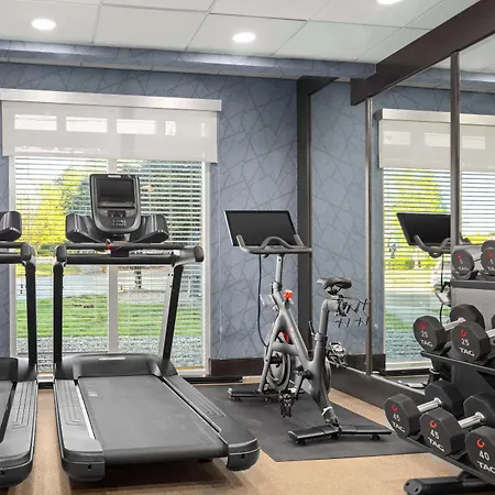 Homewood Suites By Hilton Atlanta-Alpharetta-2