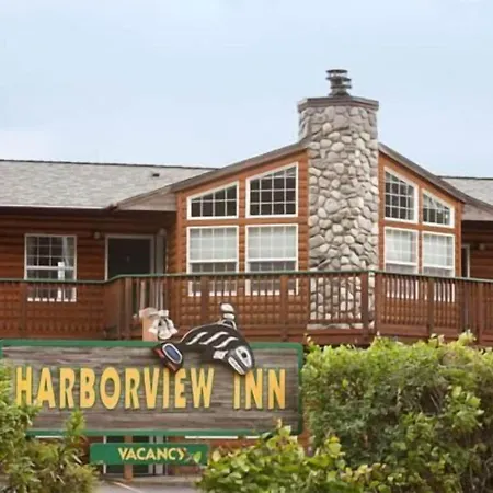 Harborview Inn-3