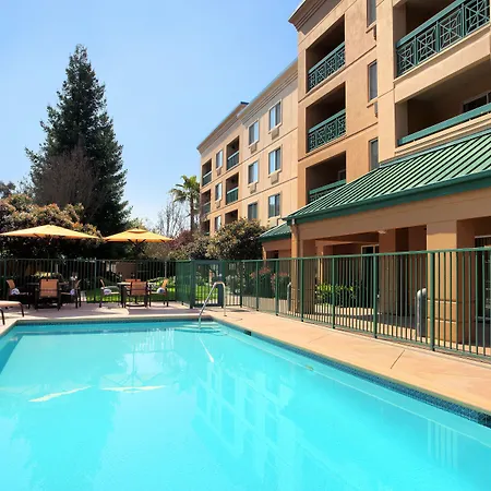 Sonesta Select San Ramon-2
