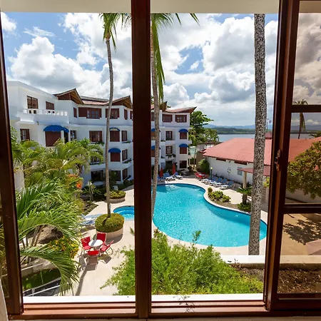 Sosua By The Sea-3