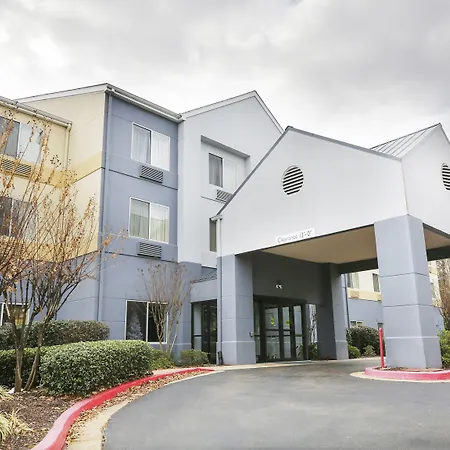 Quality Inn & Suites-3