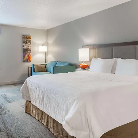 Hampton Inn La Crosse/Onalaska-2