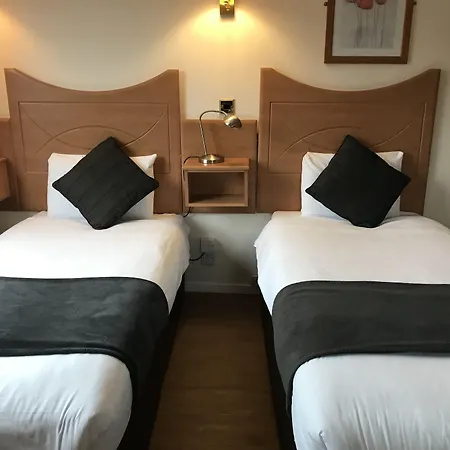 Whites Hotel-2