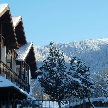 Hotel Schillingshof-3