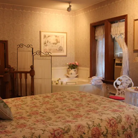 Hines Mansion-3