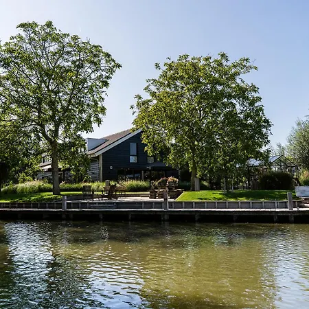 Hoeve BuytenHout-3